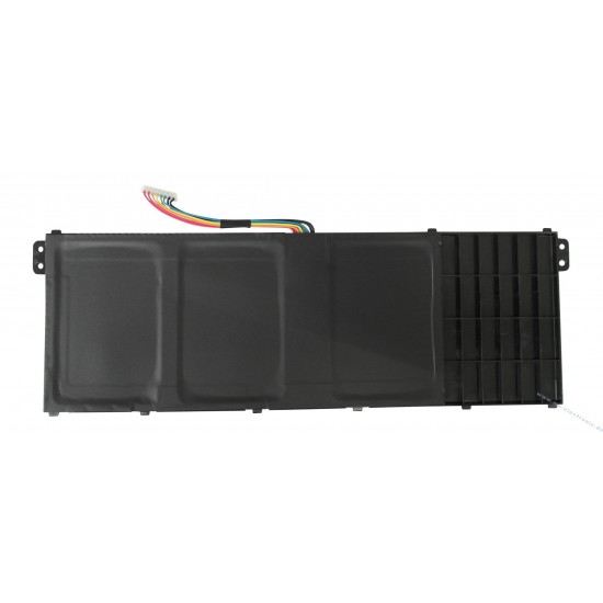 BATERIA ACER E3-112 ES1-111 ES1-520 MM1-571SERIES | KT.0030G.010 (KT0030G010) AC14B18J (3ICP5/57/80) ACER 07543