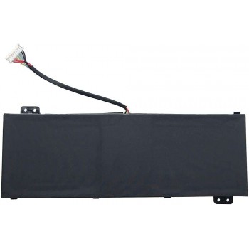 BATERIA ACER NITRO 5 AN515-54 AN515-43 ASPIRE A715-74G PREDATOR TRITON 300 PT315-51  CONCEPTD 3 5 PRO SERIES | AP18E7M AP18E8M | 14.8V · 3620MAH