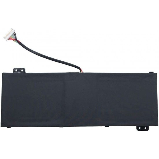 BATERIA ACER NITRO 5 AN515-54 AN515-43 ASPIRE A715-74G PREDATOR TRITON 300 PT315-51  CONCEPTD 3 5 PRO SERIES | AP18E7M AP18E8M | 14.8V · 3620MAH