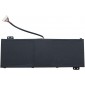 BATERIA ACER NITRO 5 AN515-54 AN515-43 ASPIRE A715-74G PREDATOR TRITON 300 PT315-51  CONCEPTD 3 5 PRO SERIES | AP18E7M AP18E8M | 14.8V · 3620MAH