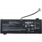 BATERIA ACER NITRO 5 AN515-54 AN515-43 ASPIRE A715-74G PREDATOR TRITON 300 PT315-51  CONCEPTD 3 5 PRO SERIES | AP18E7M AP18E8M | 14.8V · 3620MAH