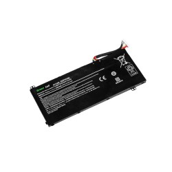 BATERIA ACER COMPATIBLE ASPIRE V15 NITRO V17 NITRO VN7-571G VN7-591G SERIES | AC14A8L KT.0030G.001