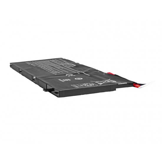 BATERIA ACER COMPATIBLE ASPIRE NITRO VN7-572TG SERIES | AC14A8L ACER 07536M