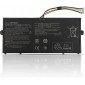 BATERIA ACER SWITCH 312-31 SPIN 111-32N SWIFT 5 514-52T SERIES | AP16L5J KT.00205.002 KT.00205.008 TAA6144298 ACER 12542