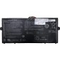 BATERIA ACER SWITCH 312-31 SPIN 111-32N SWIFT 5 514-52T SERIES | AP16L5J KT.00205.002 KT.00205.008 TAA6144298 ACER 12542