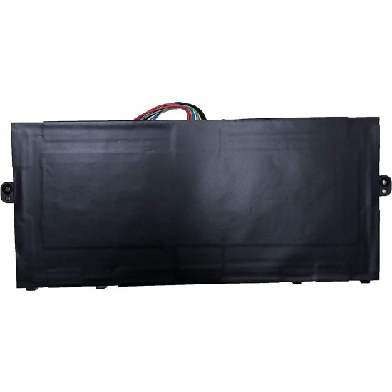 BATERIA ACER SWITCH 312-31 SPIN 111-32N SWIFT 5 514-52T SERIES | AP16L5J KT.00205.002 KT.00205.008 TAA6144298 ACER 12542