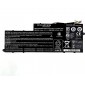 BATERIA ACER ASPIRE V5 122 V5 122P V5 132 E3 112 V5 132 SERIES | AC13C34 KT.00303.005 KT.00303.010 ACER 12556