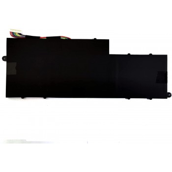 BATERIA ACER ASPIRE V5 122 V5 122P V5 132 E3 112 V5 132 SERIES | AC13C34 KT.00303.005 KT.00303.010