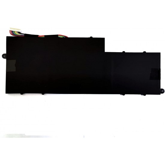 BATERIA ACER ASPIRE V5 122 V5 122P V5 132 E3 112 V5 132 SERIES | AC13C34 KT.00303.005 KT.00303.010 ACER 12556