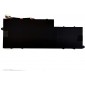 BATERIA ACER ASPIRE V5 122 V5 122P V5 132 E3 112 V5 132 SERIES | AC13C34 KT.00303.005 KT.00303.010 ACER 12556