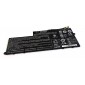 BATERIA ACER ASPIRE V5 122 V5 122P V5 132 E3 112 V5 132 SERIES | AC13C34 KT.00303.005 KT.00303.010 ACER 12556