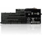 BATERIA ACER ASPIRE V5 122 V5 122P V5 132 E3 112 V5 132 SERIES | AC13C34 KT.00303.005 KT.00303.010 ACER 12556