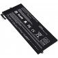 BATERIA ACER COMPATIBLE CHROMEBOOK 11 CB3-431 14CB3-431 SERIES | AP13J4K P13J3K ACER 10722