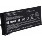 BATERIA ACER COMPATIBLE CHROMEBOOK 11 CB3-431 14CB3-431 SERIES | AP13J4K P13J3K ACER 10722