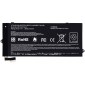 BATERIA ACER COMPATIBLE CHROMEBOOK 11 CB3-431 14CB3-431 SERIES | AP13J4K P13J3K ACER 10722
