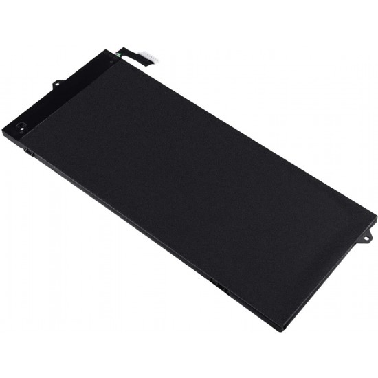 BATERIA ACER COMPATIBLE CHROMEBOOK 11 CB3-431 14CB3-431 SERIES | AP13J4K P13J3K ACER 10722