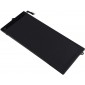 BATERIA ACER COMPATIBLE CHROMEBOOK 11 CB3-431 14CB3-431 SERIES | AP13J4K P13J3K ACER 10722