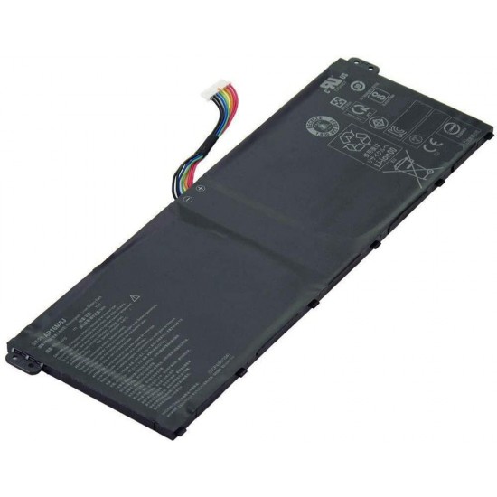 BATERIA ACER ASPIRE A114 A314 A315 A515 A615 SERIES | AP16M5J KT.00205.004 KT.00205.005 KT.00205.006 ACER 12550
