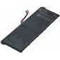 BATERIA ACER ASPIRE A114 A314 A315 A515 A615 SERIES | AP16M5J KT.00205.004 KT.00205.005 KT.00205.006 ACER 12550