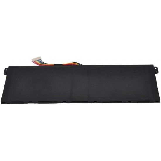 BATERIA ACER ASPIRE A114 A314 A315 A515 A615 SERIES | AP16M5J KT.00205.004 KT.00205.005 KT.00205.006 ACER 12550