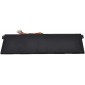 BATERIA ACER ASPIRE A114 A314 A315 A515 A615 SERIES | AP16M5J KT.00205.004 KT.00205.005 KT.00205.006 ACER 12550