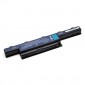 BATERIA COMPATIBLE ACER ASPIRE AS10D31 | 10.8V / 4400mAh ACER 00893M