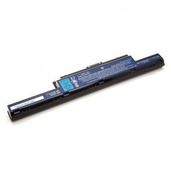 BATERIA COMPATIBLE ACER ASPIRE AS10D31 | 10.8V / 4400mAh