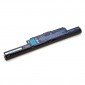 BATERIA COMPATIBLE ACER ASPIRE AS10D31 | 10.8V / 4400mAh ACER 00893M
