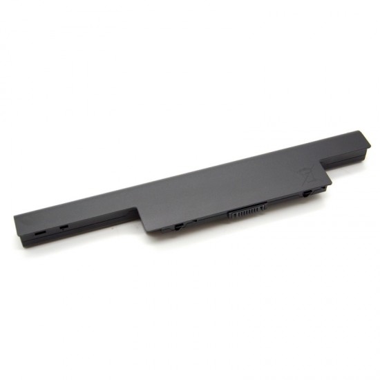 BATERIA COMPATIBLE ACER ASPIRE AS10D31 | 10.8V / 4400mAh ACER 00893M