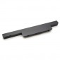 BATERIA COMPATIBLE ACER ASPIRE AS10D31 | 10.8V / 4400mAh ACER 00893M