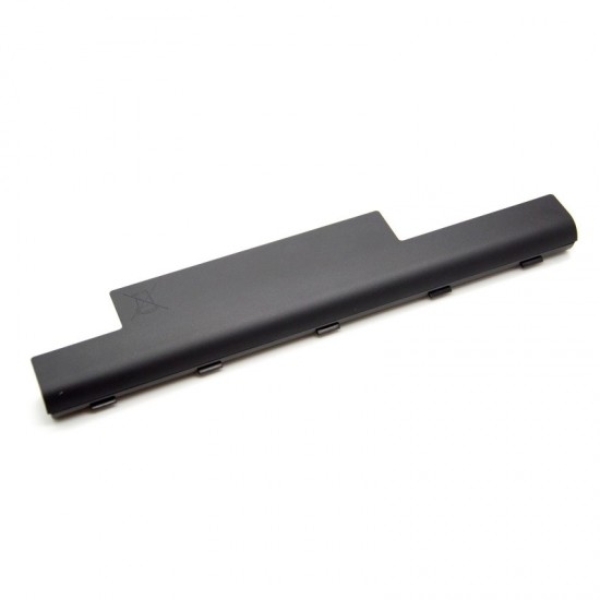 BATERIA COMPATIBLE ACER ASPIRE AS10D31 | 10.8V / 4400mAh ACER 00893M