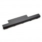 BATERIA COMPATIBLE ACER ASPIRE AS10D31 | 10.8V / 4400mAh ACER 00893M