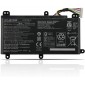 BATERIA ACER PREDATOR 15 G9-591 17 G5-793 G9000 SERIES | AS15B3N KT.00803.004 KT.00803.005 ACER 12544