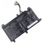 BATERIA ACER PREDATOR 15 G9-591 17 G5-793 G9000 SERIES | AS15B3N KT.00803.004 KT.00803.005 ACER 12544