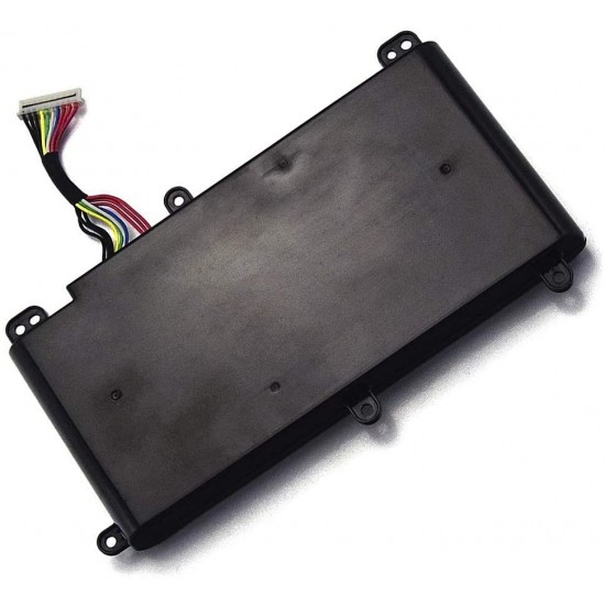 BATERIA ACER PREDATOR 15 G9-591 17 G5-793 G9000 SERIES | AS15B3N KT.00803.004 KT.00803.005 ACER 12544