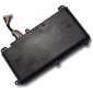 BATERIA ACER PREDATOR 15 G9-591 17 G5-793 G9000 SERIES | AS15B3N KT.00803.004 KT.00803.005 ACER 12544