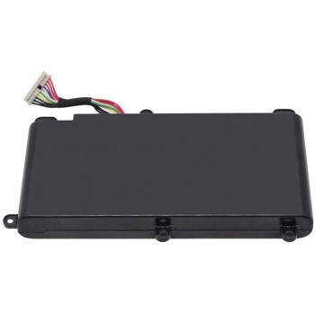 BATERIA ACER PREDATOR 15 G9-591 17 G5-793 G9000 SERIES | AS15B3N KT.00803.004 KT.00803.005