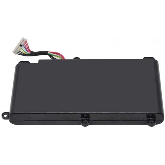 BATERIA ACER PREDATOR 15 G9-591 17 G5-793 G9000 SERIES | AS15B3N KT.00803.004 KT.00803.005 ACER 12544