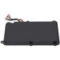 BATERIA ACER PREDATOR 15 G9-591 17 G5-793 G9000 SERIES | AS15B3N KT.00803.004 KT.00803.005 ACER 12544