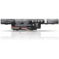 BATERIA ACER ASPIRE E5 575 TRAVELMATE P259-G2 SERIES | AS16B5J AS16B8J KT.00605.002 KT.0060G.001 ACER 12546