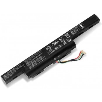 BATERIA ACER ASPIRE E5 575 TRAVELMATE P259-G2  SERIES | AS16B5J AS16B8J KT.00605.002 KT.0060G.001