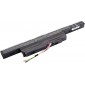 BATERIA ACER ASPIRE E5 575 TRAVELMATE P259-G2 SERIES | AS16B5J AS16B8J KT.00605.002 KT.0060G.001 ACER 12546