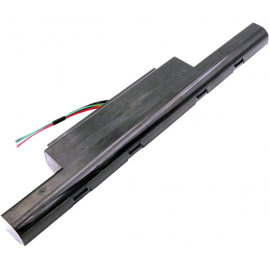 BATERIA ACER ASPIRE E5 575 TRAVELMATE P259-G2 SERIES | AS16B5J AS16B8J KT.00605.002 KT.0060G.001 ACER 12546