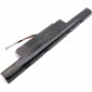 BATERIA ACER ASPIRE E5 575 TRAVELMATE P259-G2 SERIES | AS16B5J AS16B8J KT.00605.002 KT.0060G.001 ACER 12546