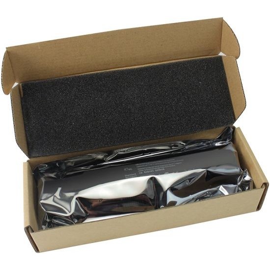 BATERIA COMPATIBLE ACER ASPIRE AS10D31 | 10.8V / 4400mAh ACER 00893M