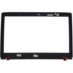 FRONTAL DE PANTALLA ACER ASPIRE E5-575-54E8 E5-575 E5-523 E5-553 F5-573G SERIES | 60.GE0N7.002