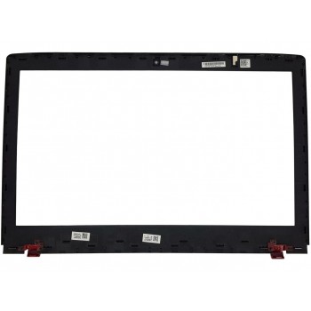 FRONTAL DE PANTALLA ACER ASPIRE E5-575-54E8 E5-575 E5-523 E5-553 F5-573G SERIES | 60.GE0N7.002