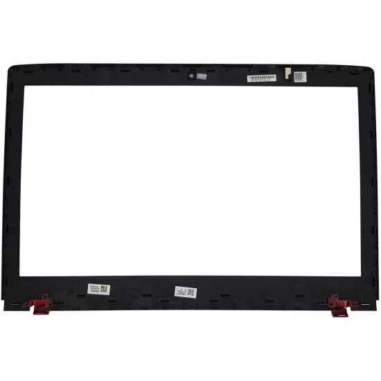 FRONTAL DE PANTALLA ACER ASPIRE E5-575-54E8 E5-575 E5-523 E5-553 F5-573G SERIES | 60.GE0N7.002 ACER 32020