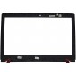 FRONTAL DE PANTALLA ACER ASPIRE E5-575-54E8 E5-575 E5-523 E5-553 F5-573G SERIES | 60.GE0N7.002 ACER 32020