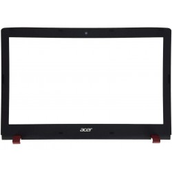 FRONTAL DE PANTALLA ACER ASPIRE E5-575-54E8 E5-575 E5-523 E5-553 F5-573G SERIES | 60.GE0N7.002